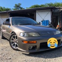 とりあえずkyoトラ柄の戌 (@ef8kyo) 's Twitter Profile