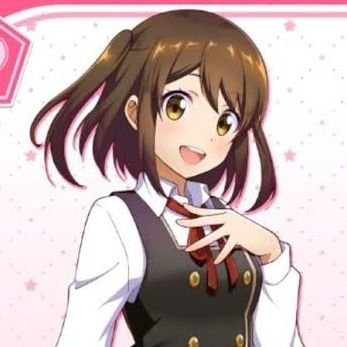 賢宮ほたるさんのプロフィール画像
