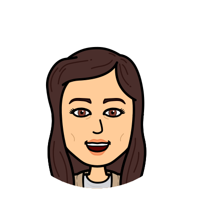 5th Grade Teacher at East Vincent Elementary. M.Ed. Educational Technology Certificate. Teacher Leadership Endorsement. Google Certified Educator.