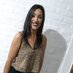andre_ina28 (@ina28andre) Twitter profile photo andre_ina28 (@ina28andre) Twitter profile photo