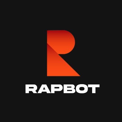 RapBot, ce bot annonce les sorties rap tout les vendredis à minuit donc active les notifications 🔔