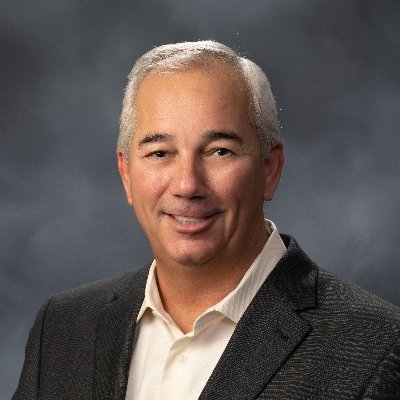 JPudlicki's profile picture. Registered Professional Forester (RPF) in northeastern California for over 30 years.  My Tweets are my own.