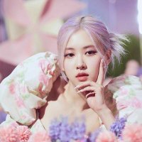 ปาร์คแชง☆•너는 전부 야🌙 (@blink22377) 's Twitter Profile