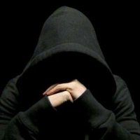 احبك بكل مافيك (@mamo_4040) Twitter profile photo