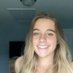 meghan Scharpenberg (@megscharpenberg) Twitter profile photo meghan Scharpenberg (@megscharpenberg) Twitter profile photo