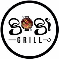 Gogi Grill Indonesia(@gogigrill_id) 's Twitter Profile Photo