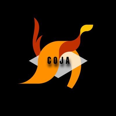 cojacod's profile picture. unity game developer. i am not good at all