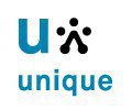 Unique is dé specialist in het bemiddelen van officemedewerkers. Wij zijn maatschappelijk betrokken waarin we elkaar inspireren om ambities te realiseren.