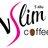 VslimCoffee's profile image
