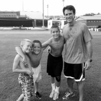 Luke Bobo (@lukebobo15) 's Twitter Profile