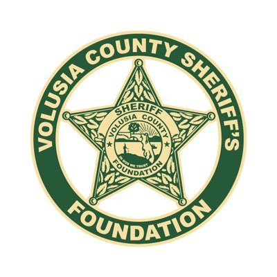 Our mission is to provide support for Volusia Sheriff's Office training, technology and equipment that are not funded by county tax dollars.