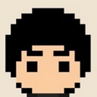 バカリズムの升野さんの昔のアカウント Masunohidetomo Twitter バカリズムの升野さんの昔のアカウント Masunohidetomo Twitter