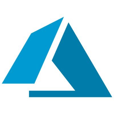 AzureQuebec Profile Picture