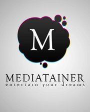 mediatainer's profile picture. MEDIATAINER endeavors to build, consolidate and strengthen one's reputation through professionally structured Media Planning and Event Management program.