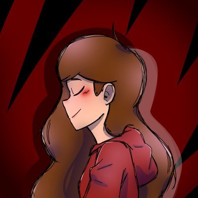 Malenetteさんのプロフィール画像