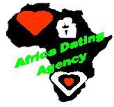 Black dating, Black Love, White Black Dating Mixed love interracial dating, chat, matchmaking,