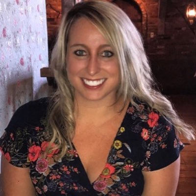 Jenna_Mercer's profile picture. 