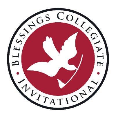 Blessings Collegiate Invitational