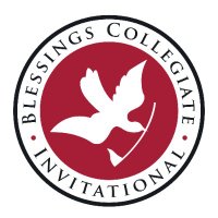 Blessings Collegiate Invitational (@blessingsci) 's Twitter Profile
