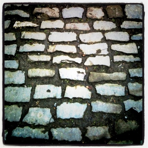 Board Director at The small Agency, love my family, Springsteen, Cycling and great design. Trustee of http://t.co/BbTUDK5Uqj