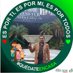 @dip.Abdel (@dipabdel) Twitter profile photo @dip.Abdel (@dipabdel) Twitter profile photo