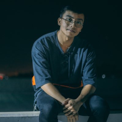 jquerubin_'s profile picture. I just want memes