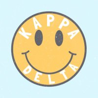 OkState Kappa Delta (@okstate_kd) 's Twitter Profile