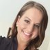 Kirsten Lightel (@kirfection) Twitter profile photo Kirsten Lightel (@kirfection) Twitter profile photo