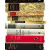 IMC (@irishmanuscript) Twitter profile photo