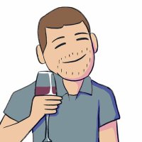 P2W | Sigmin (@sigminruns) 's Twitter Profile Photo P2W | Sigmin (@sigminruns) 's Twitter Profile Photo