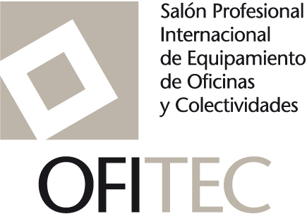 feriaofitec's profile picture. 