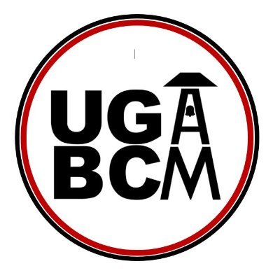 UGABCM's profile picture. Official Twitter of Baptist Collegiate Ministries at The University of Georgia. Come visit us at the corner of Lumpkin and Baldwin in Athens, GA!