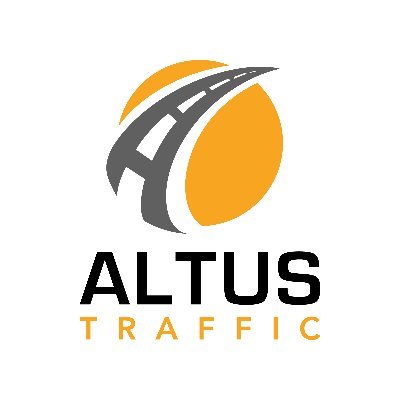 Altus Traffic is a specialist provider of traffic management, traffic control and traffic management planning. A nationally trusted supplier.