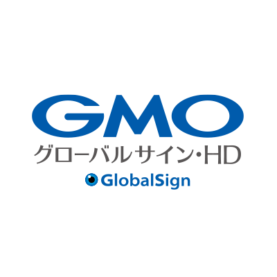 Gmoグローバルサイン ホールディングス 採用情報 Gmoクラウド下関支社 山口県 19年9月11日 就職のための会社見学会 を下関支社にて開催します 申込みフォームhttps T Co 35fqdcqi7rよりご予約お待ちしております W 就活 転職