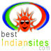 Top notch Indian websites dished out to you.