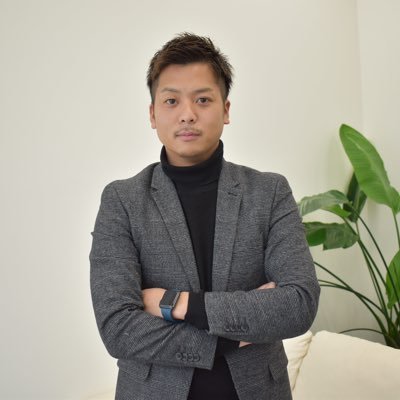 川崎 翔太 学割50 Off 心斎橋クラブbambiから徒歩2分の個室ネイル サロン ミランダです ちょっとセレブな空間で お友達にも自慢できますよ 春休み向けのサンプルも多数ご用意 ご予約は06 6227 8790 中山 またはhttp T Co Igfaiokgouまで 川崎 翔太 学割50 Off 心斎橋クラブbambiから徒歩2分の個室ネイル サロン ミランダです ちょっとセレブな空間で お友達にも自慢できますよ 春休み向けのサンプルも多数ご用意 ご予約は06 6227 8790 中山 またはhttp T Co Igfaiokgouまで