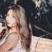 angelie_relos23 (@angeliekie03) Twitter profile photo angelie_relos23 (@angeliekie03) Twitter profile photo