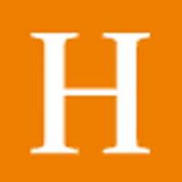 HandelsblattÖkonomie (@hb_oekonomie) Twitter profile photo