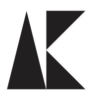 AK Care(@akcarecosmetics) 's Twitter Profile Photo