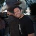 Craig Eagle (@djeagleone) Twitter profile photo Craig Eagle (@djeagleone) Twitter profile photo