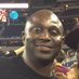 Deacon Jones (@ul_coachjones) Twitter profile photo Deacon Jones (@ul_coachjones) Twitter profile photo