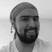 Alberto Vega (@vegaluisalbert3) Twitter profile photo Alberto Vega (@vegaluisalbert3) Twitter profile photo
