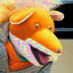 Profile Picture of KevinBasilBogbrush (@KevinEvents) on Twitter