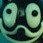 Creative Name (@bokunocreativen) 's Twitter Profile Photo Creative Name (@bokunocreativen) 's Twitter Profile Photo