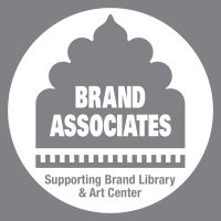Brand Associates (@assocs_of_brand) 's Twitter Profile Photo Brand Associates (@assocs_of_brand) 's Twitter Profile Photo