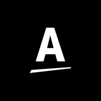 Amway Japan(日本アムウェイ) (@amwayjapan) 's Twitter Profile