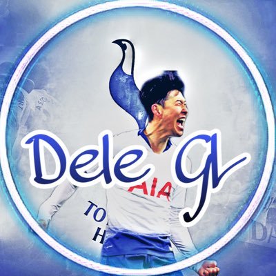 DeleFUT's profile picture. Xbox Fifa Player and Trader Co-Owner of GL Clan Tottenham Hotspur fanatic