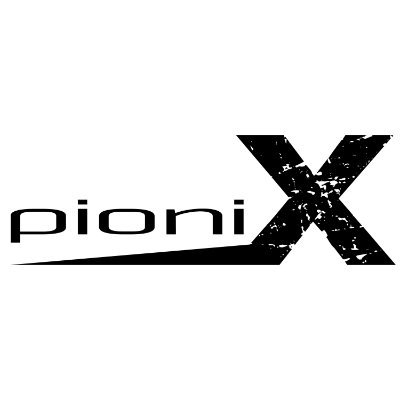 pioniXさんのプロフィール画像