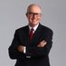 Michael F Arrigo (@marrigo) Twitter profile photo Michael F Arrigo (@marrigo) Twitter profile photo
