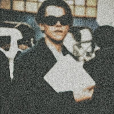 fallen_angelic6's profile picture. Musician 🎹